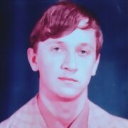 ���������� ������, ���� ������� ��������, 38 ���, ������������ ��� c�������� ���������, ���������