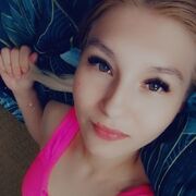   ,  , 24