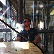 ���������� �������, ���� ������� ��������, 30 ���, ������������ ��� ������, ����� � ���������, c�������� ���������