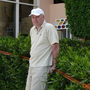 ���������� ��������, ���� ������� ����, 60 ���, ������������ ��� ������