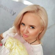  ,   Tanushka, 40 ,     , c 