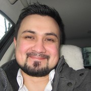  ,   , 39 ,     , c 
