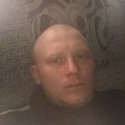  ,  , 39