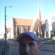 ,   , 43 ,   ,   , 