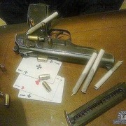 ���������� ������, ���� ������� ��, 43 ����, ������������ ��� ����� � ���������, c�������� ���������