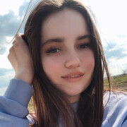 ���������� ����� �������, ������� ����, 22