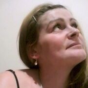  ,   , 37 ,   c 