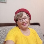  ,   , 58 ,   ,   