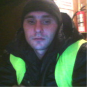  ,  santei, 35