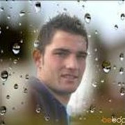 ���������� ����, ���� ������� Aksin, 38 ���, ������������ ��� ������, ����� � ���������, c�������� ���������