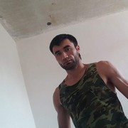 ���������� ����, ���� ������� ������, 34 ����, ������������ ��� ������, ����� � ���������, c�������� ���������