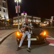 ���������� �����, ���� ������� ��������, 28 ���, ������������ ��� ������