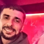  ,  , 44