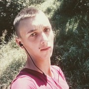  ,   , 27 ,     , c 
