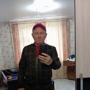  ,    , 51 ,   c 