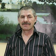 ,   , 67 ,   ,   , c 