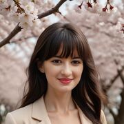 ���������� ��������, ���� ������� ����, 22 ����, ������������ ��� ������, ����� � ���������