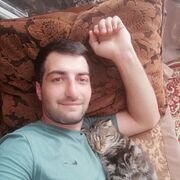  ,   , 33 ,   ,   , c , 