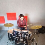 ���������� �����������, ���� ������� Roman, 29 ���, ������������ ��� ������, ����� � ���������