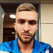  -,   Leonard, 27 ,   ,   