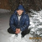  ,   , 43 ,   ,   , c 