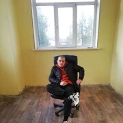  ,   Vladislav, 23 ,   ,   , c , 