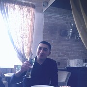 ���������� �������, ���� ������� ���������, 30 ���, ������������ ��� ������, ����� � ���������, c�������� ���������