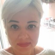  ,   , 42 ,   c 