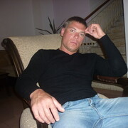 ���������� �����������, ���� ������� ������, 46 ���, ������������ ��� c�������� ���������