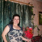  ,   , 39 ,     , c 