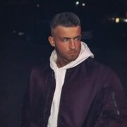 ���������� ������, ���� ������� Alex, 34 ����, ������������ ��� ������, ����� � ���������