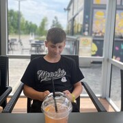 ,  , 18