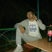  ,   ZANGAR, 35 ,   ,   , c , 