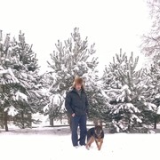 ,   , 59 ,   