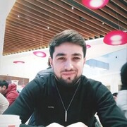  ,   , 27 ,   ,   , c 