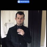 ���������� ������, ���� ������� Ramil, 33 ����, ������������ ��� ������, ����� � ���������