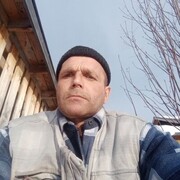  ,   , 51 ,   c 