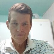 ���������� ���������, ���� ������� ����, 59 ���, ������������ ��� c�������� ���������