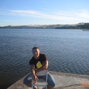  Poplar,   Tarro, 43 ,   