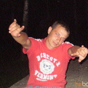  ,   , 37 ,   