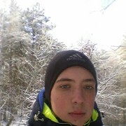  ,  Maksc, 27