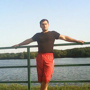  ,   Jenea28, 40 ,   ,   , c 