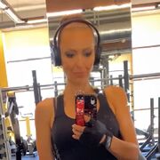 ���������� �����-���������, ���� ������� Tamara, 40 ���, ������������ ��� ������, ����� � ���������