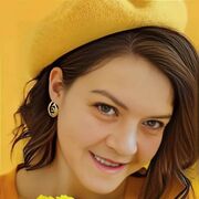 ���������� �����-���������, ���� ������� �������, 54 ����, ������������ ��� ����� � ���������, c�������� ���������