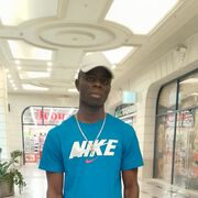  ,   Lima jr, 30 ,   ,   