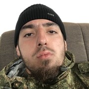  ,   , 26 ,   ,   , 