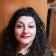  ,   , 54 ,     , c 