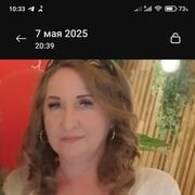 ���������� ������, ���� ������� �����, 55 ���, ������������ ��� ������, ����� � ���������, c�������� ���������