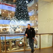 ���������� �����-���������, ���� ������� ����, 37 ���, ������������ ��� ������, ����� � ���������, c�������� ���������