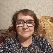 ���������� ������� �����, ���� ������� �������, 72 ����, ������������ ��� ����� � ���������